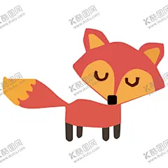 卡通狐狸手绘 【酷图网】狐狸素材,狐狸元素,卡通狐狸插画,手绘狐狸,Q版狐狸,矢量手绘狐狸,手绘卡通狐狸,狐狸插画,小狐狸剪影,狐狸图标,狐狸剪影,狐狸小图标,狐狸logo,狐狸手绘,矢量狐狸,狐狸标志,狐狸标识,手机狐狸,狐狸头像,可爱的狐狸,卡通可爱狐狸,卡通狐狸,狐狸线描,狐狸线稿,狐狸简笔画,狐狸设计,狐狸公仔