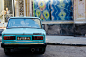 Car, building, lada and vehicle HD photo by Wladislaw Peljuchno (@metawlad) on Unsplash : Download this photo in Havana, Cuba by Wladislaw Peljuchno (@metawlad)