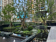 乖＆迷采集到水景
