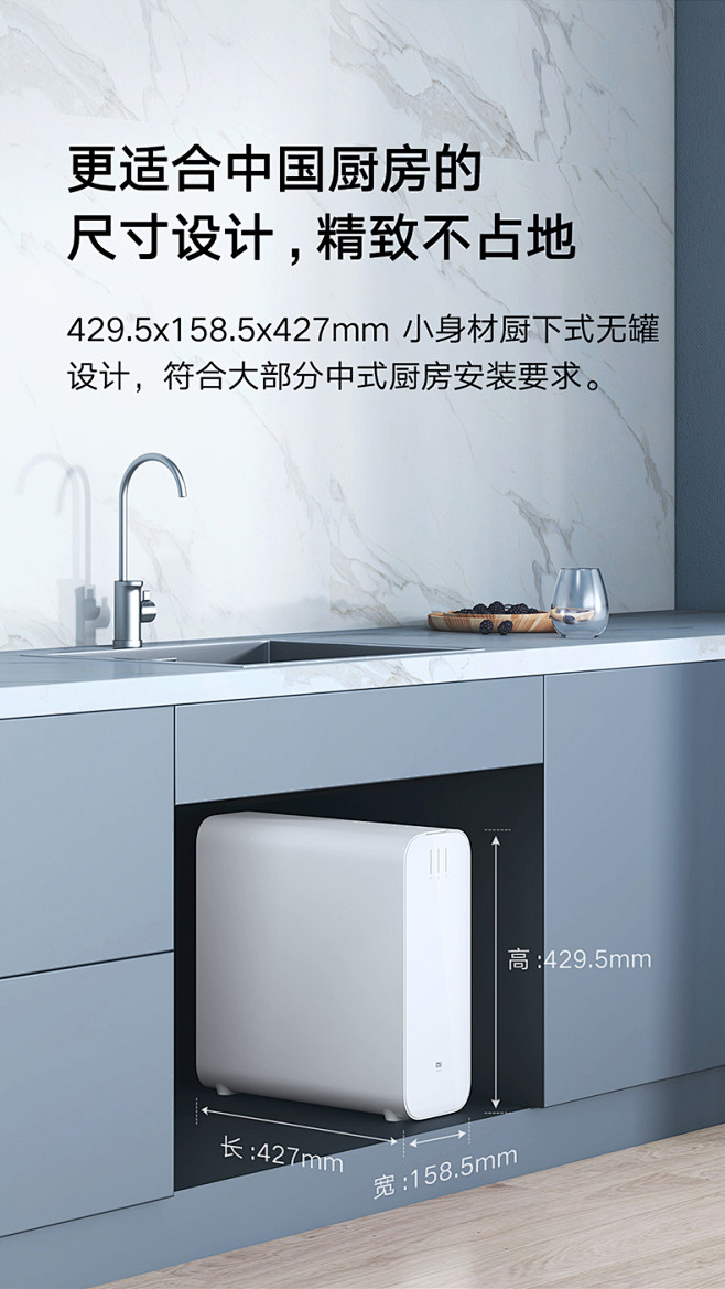 云米12