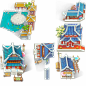 miaohui_map_building