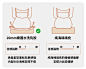 2024新款意式极简大黑熊真皮沙发小户型客厅现代简约黑色直排沙发-淘宝网