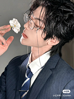 VoL0gRsW采集到男头