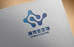 余彩采集到Logo设计