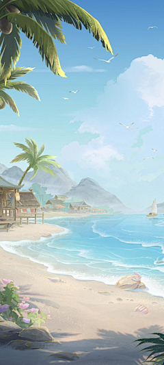 Hu__采集到竖版背景