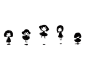 65013fa3e8b19351eac739104b26a1a5ca65282581ba-Lr5Wph_fw658