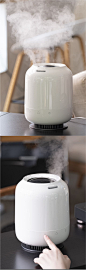 (458) Pinterest