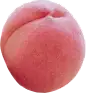 桃子