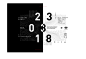 Top Creative Work On Behance : Showcase and discover creative work on the world's leading online platform for creative industries.