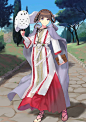 女教皇若安初始.png
