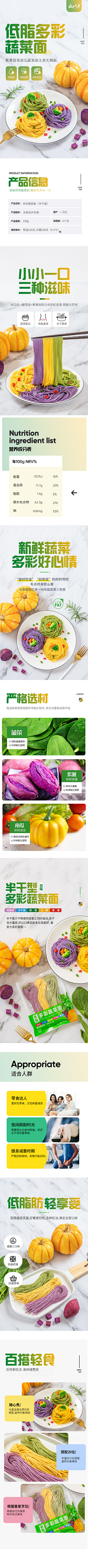 Ciu记采集到茶
