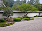 No Maintenance Landscaping Ideas | Ideas for Your Garden: Special Landscape Designs | Jamie Sarner