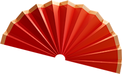 阿莫西林S采集到节庆 png