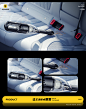 【ESSAGER-2024 视觉合集】_03ffe4cc