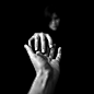 Benoit Courti，法国摄影师