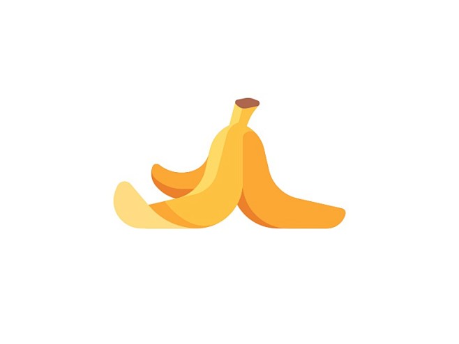 Dribbble