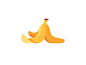 Dribbble