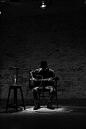 news_xlarge_amazarashi_live5