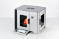 3D打印技术日趋普及 YSOFT BE3D