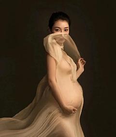 93年的朱先生采集到女人