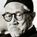 池唐