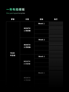青年凉品采集到徐宿的经验书