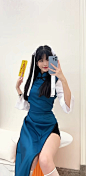 来自分享