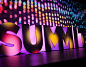 Adobe Summit 2016