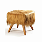 Mini : A wide range of chairs, bar stools, chairs, sofas, couches, benches and coffee tables in upholstering.
