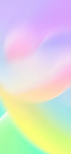 【每日壁纸】苹果iOS风壁纸...@拂晓数码评的动态
