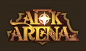 AFK Arena Awaits Adventurers!