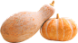 南瓜 png