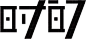 {时间}