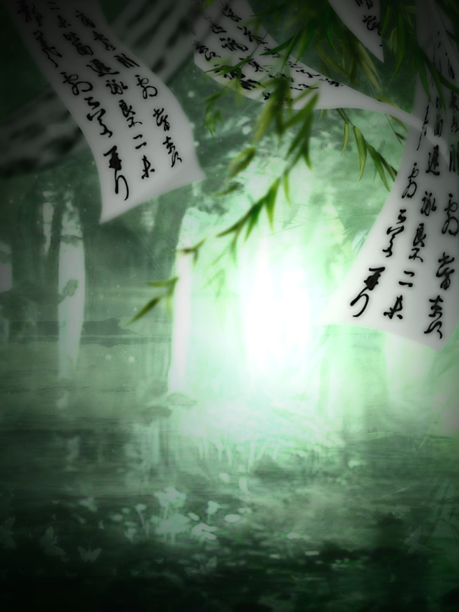 古风 溶图 伪橙 简约
底图
采集使用关...