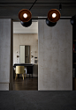 Peny Hsieh | CN Residence : Peny Hsieh | CN Residence