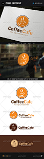 咖啡咖啡馆——食品标志模板Coffee Cafe - Food Logo Templates小酒馆,商业,咖啡馆,卡、清洁、咖啡、公司、企业、有创造力,美食,杯子,eps,eps件,金色,灰色,身份,ilustrator,创新,标志,标识,最少,简约、现代、橙色,专业,简单,解决方案,茶,独特的视觉识别 bistro, business, cafe, card, clean, coffee, company, corporate, creative, cuisine, cup, eps, eps file