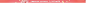 QQ20230830-135834@2x