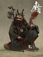 辰龙