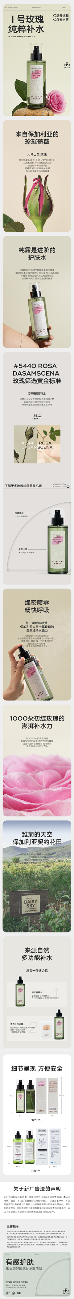 呦呦耶耶采集到综合