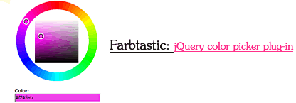 50+ Amazing Jquery E...