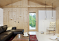 Maine_T-3415L_16L_suspension_lamp_estiluz_image_ambient_01