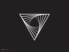 luqiuhuan采集到logo