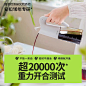 玻璃油壶（800）- 2