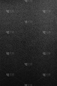 背景,纹理,黑色,纸,垂直画幅,办公用品,平视角,古典式,盒子,明亮