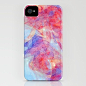 美国代购Sweet Rift iPhone4/4S 壳Case（）