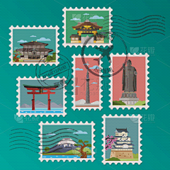 陌陌(•ω•)采集到老上海