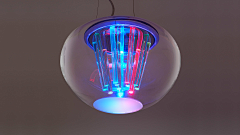 这都是些啥采集到阿尔特密度（artemide）品牌