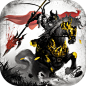 爆破三国（8.8分 40人评价） | TapTap 发现好游戏 : 乱世三国，英雄辈出！《爆破三国》是一款以三国乱世为故事背景的大型国战策略手游。策略经典，重回策略游戏本质，以智谋夺天下。 从单枪匹马走天下到千军万马沙盘火拼。经营革新，一百万格超大...