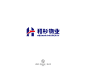 学LOGO｜520：和杉物业｜明日命题：Circle音响 : 学LOGO｜明日命题：Circle音响
