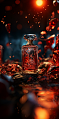 123123_42463_Red_perfume_obliterated_in_the_shadows_show_partia_2e79cf54-ab6f-4d8d-ae92-b48b5a92d7bc